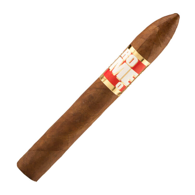 Piramides, , jrcigars